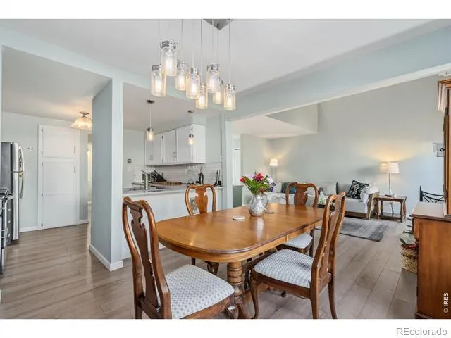 1741 Brookhaven Circle E #B Fort Collins, CO 80525