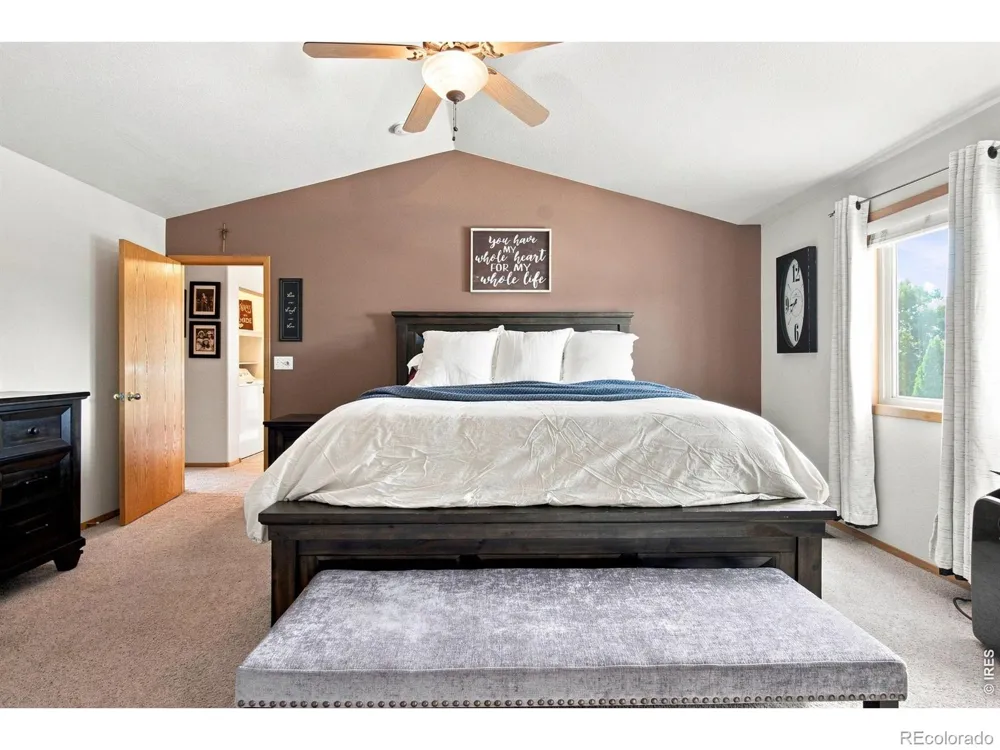 7203 W 21st Street Road Greeley, CO 80634