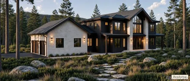 31004 Forest Shadow Trail Conifer, CO 80433