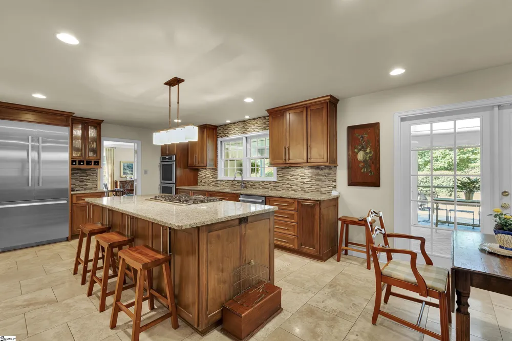 128 Lomond Lane Spartanburg, SC 29307