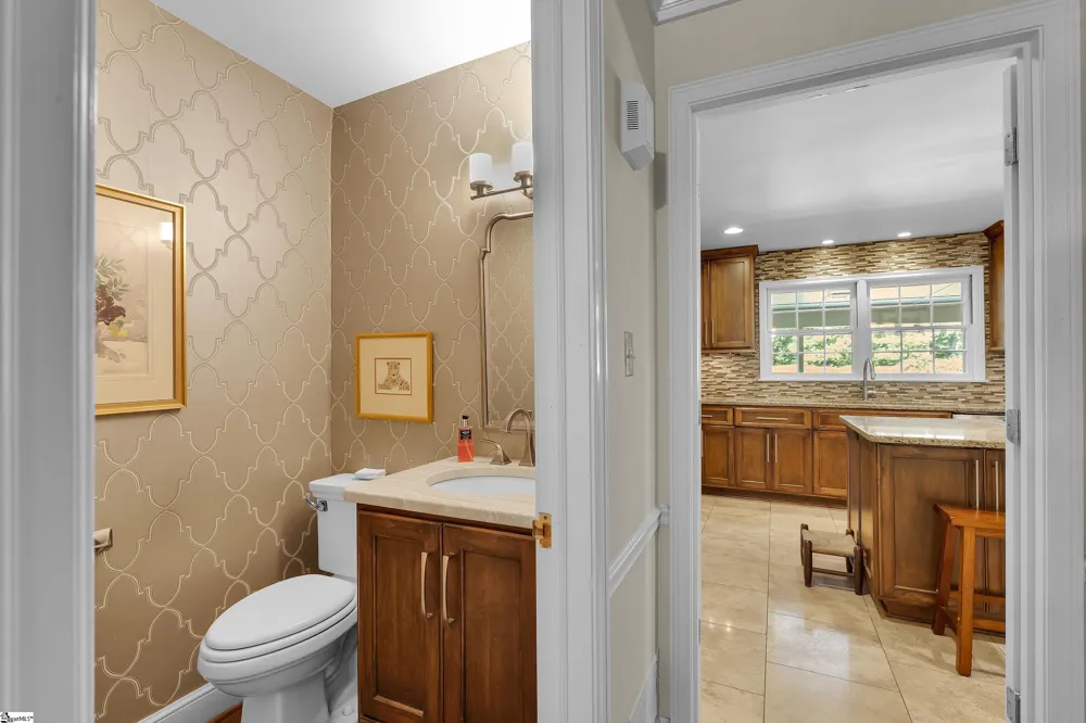 128 Lomond Lane Spartanburg, SC 29307