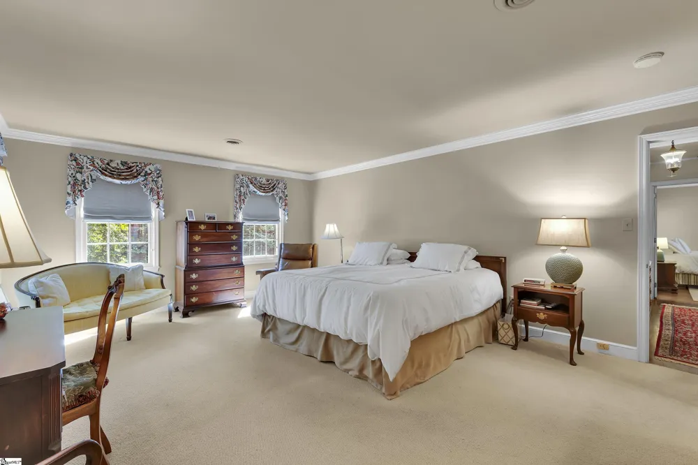 128 Lomond Lane Spartanburg, SC 29307