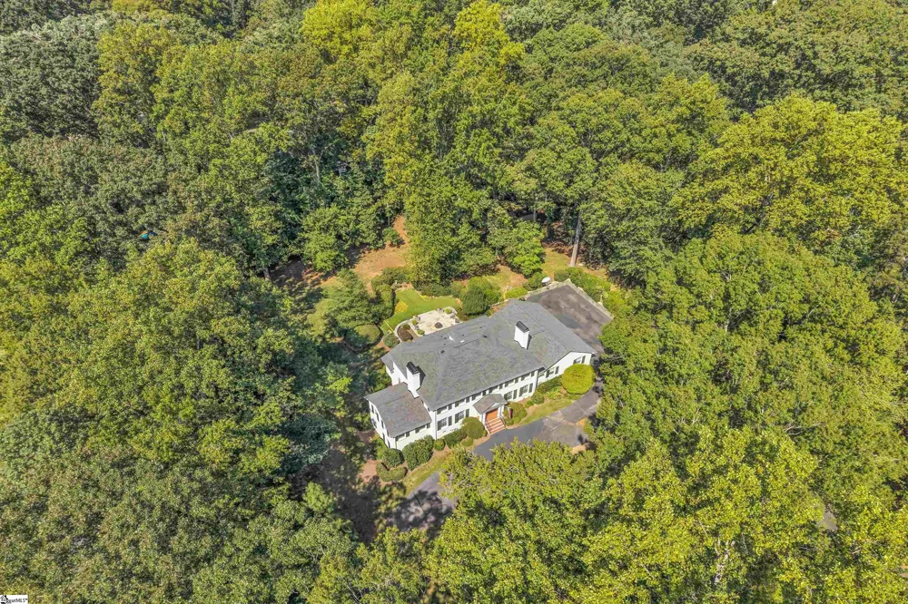 128 Lomond Lane Spartanburg, SC 29307