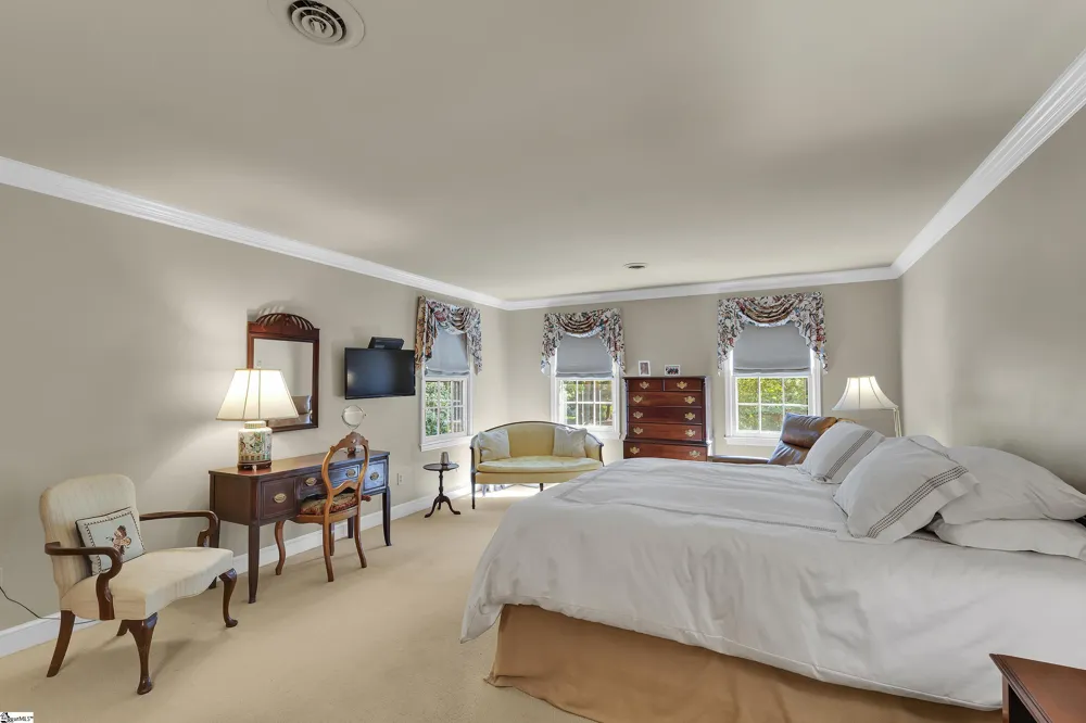 128 Lomond Lane Spartanburg, SC 29307
