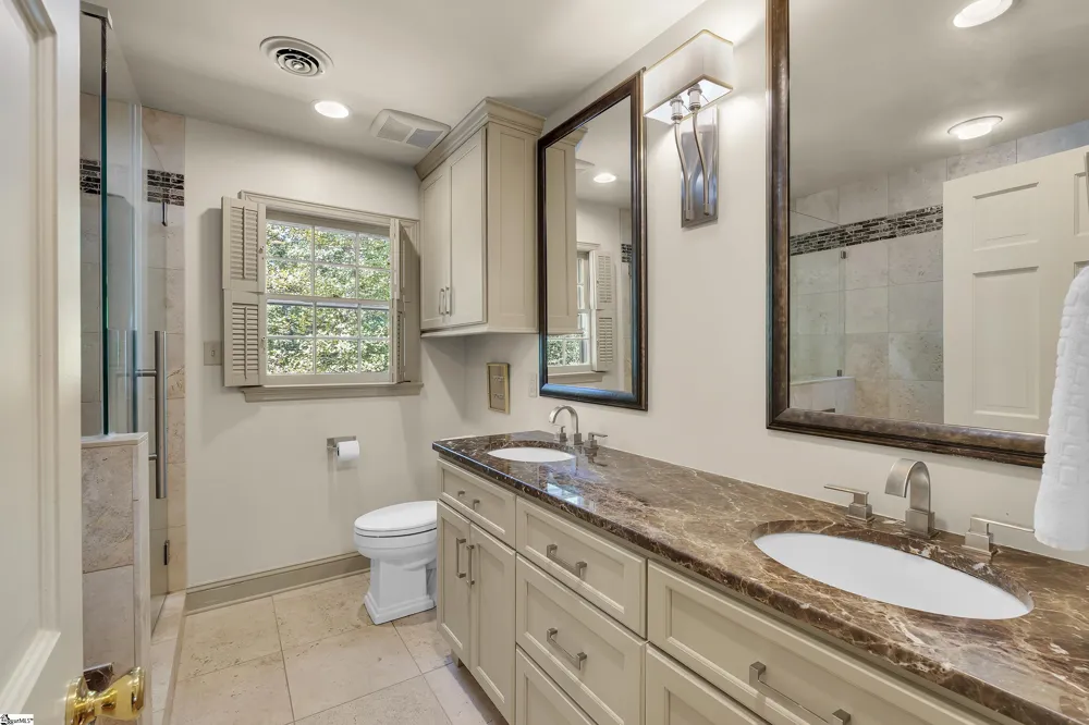 128 Lomond Lane Spartanburg, SC 29307