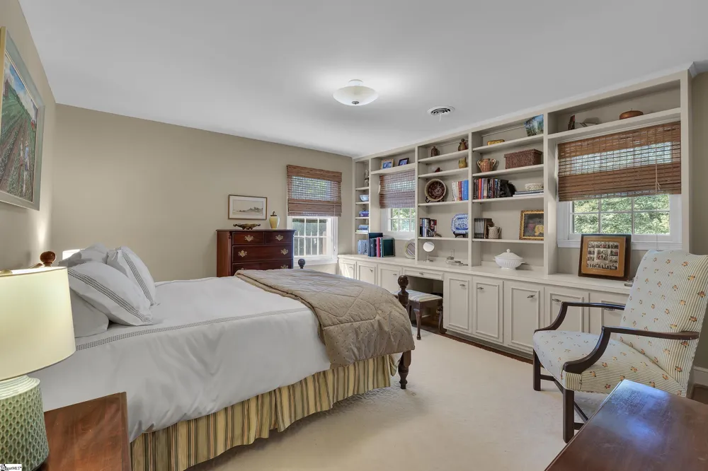 128 Lomond Lane Spartanburg, SC 29307