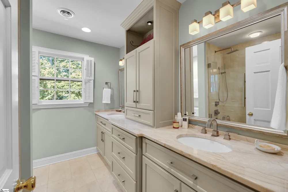 128 Lomond Lane Spartanburg, SC 29307