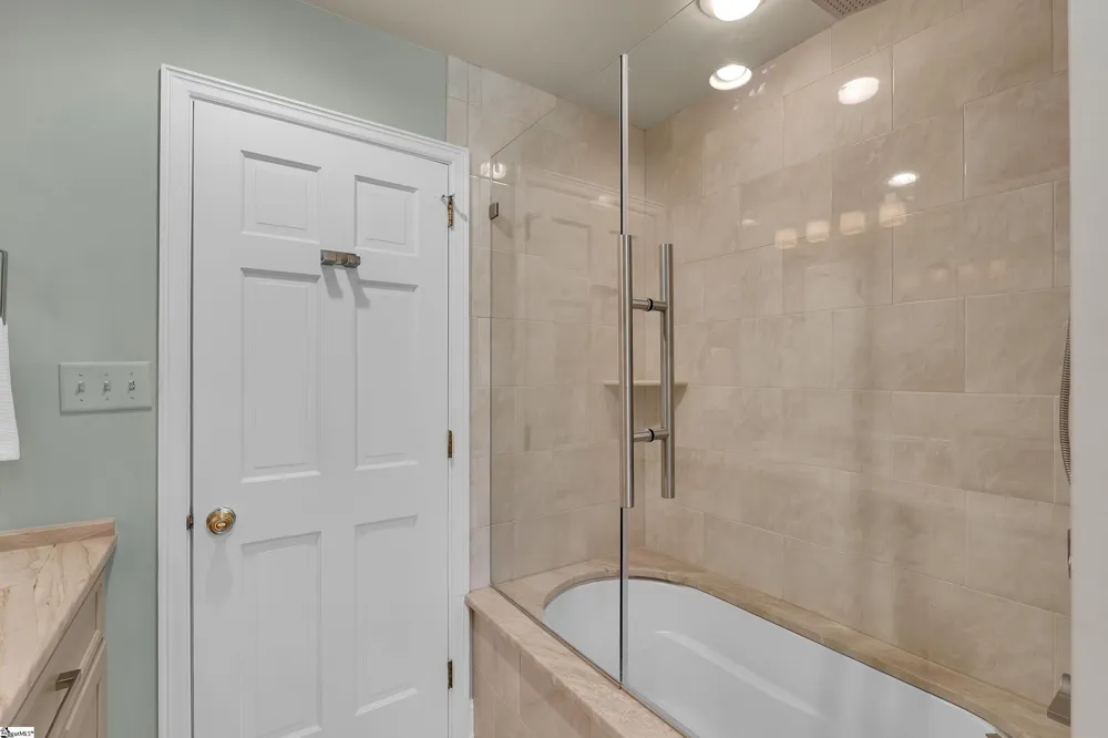 128 Lomond Lane Spartanburg, SC 29307