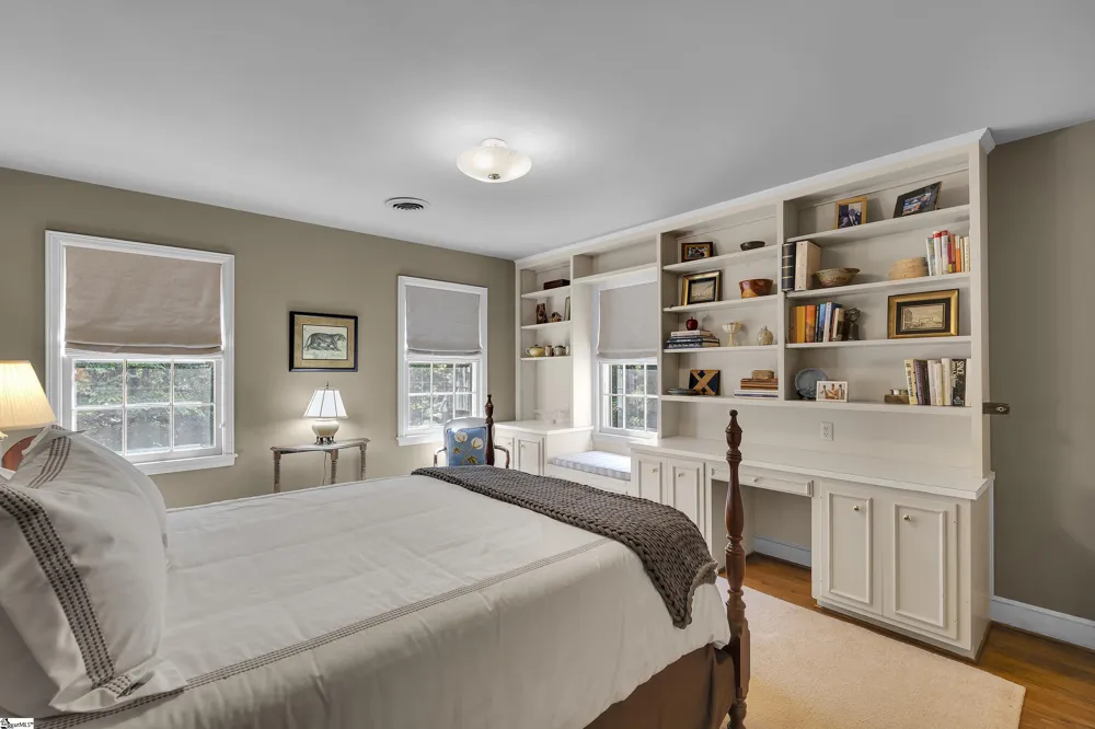 128 Lomond Lane Spartanburg, SC 29307