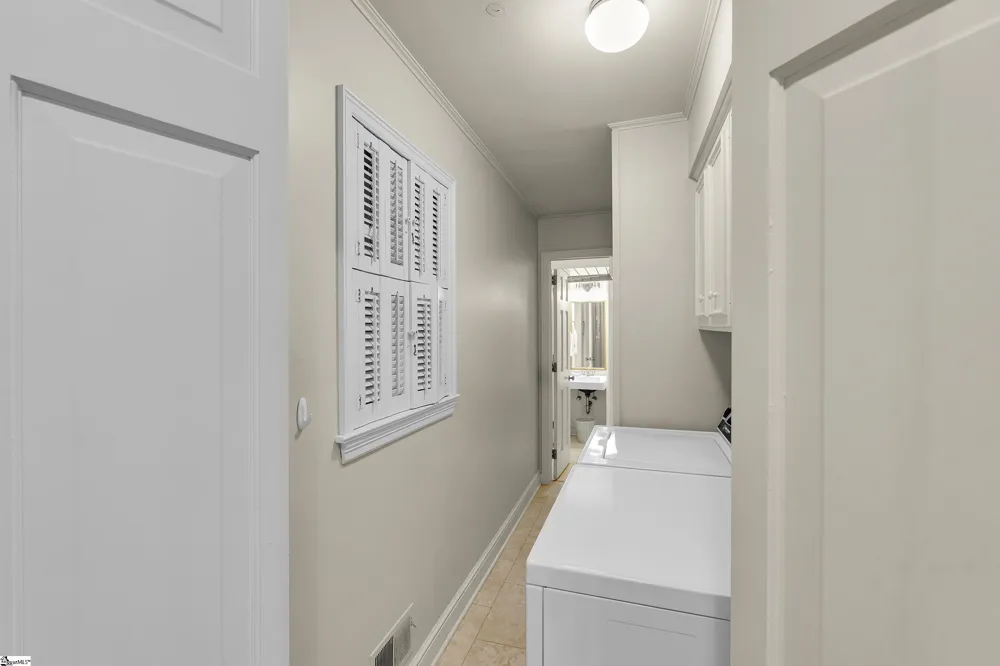 128 Lomond Lane Spartanburg, SC 29307