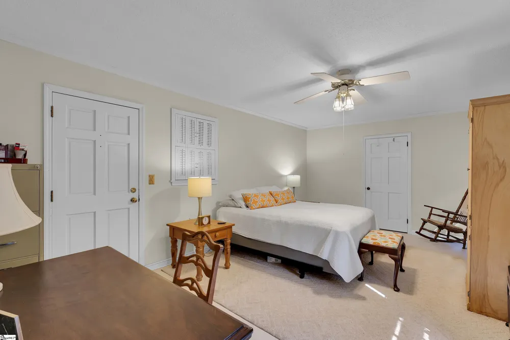 128 Lomond Lane Spartanburg, SC 29307