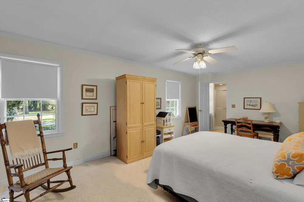 128 Lomond Lane Spartanburg, SC 29307