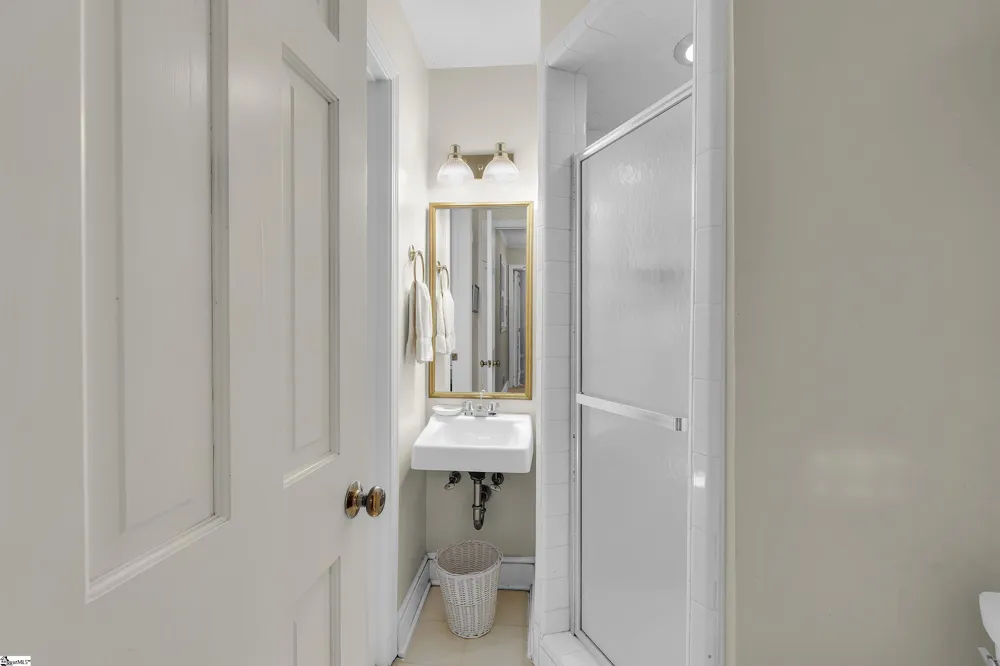 128 Lomond Lane Spartanburg, SC 29307