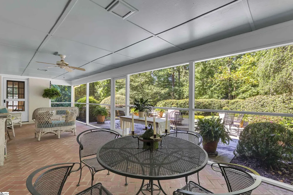 128 Lomond Lane Spartanburg, SC 29307