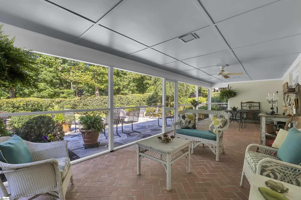 128 Lomond Lane Spartanburg, SC 29307