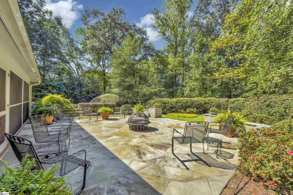 128 Lomond Lane Spartanburg, SC 29307