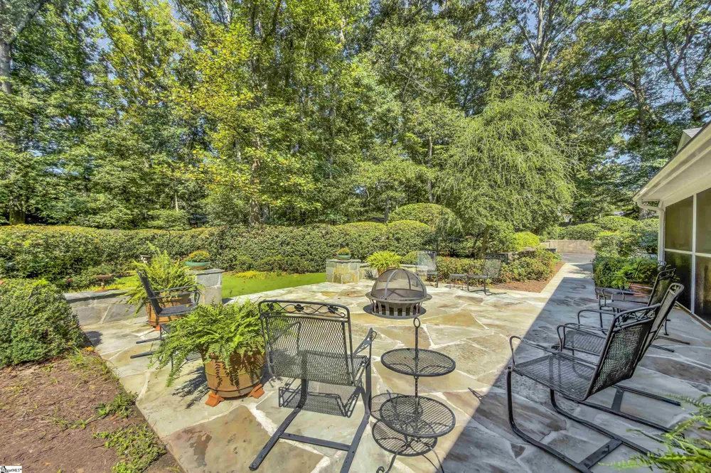 128 Lomond Lane Spartanburg, SC 29307