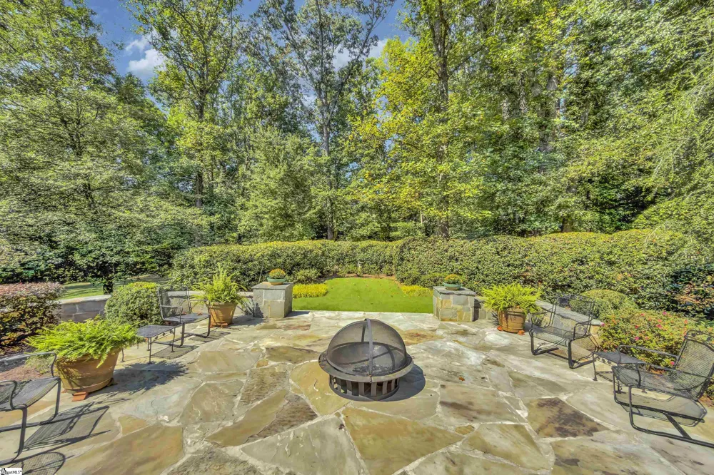 128 Lomond Lane Spartanburg, SC 29307
