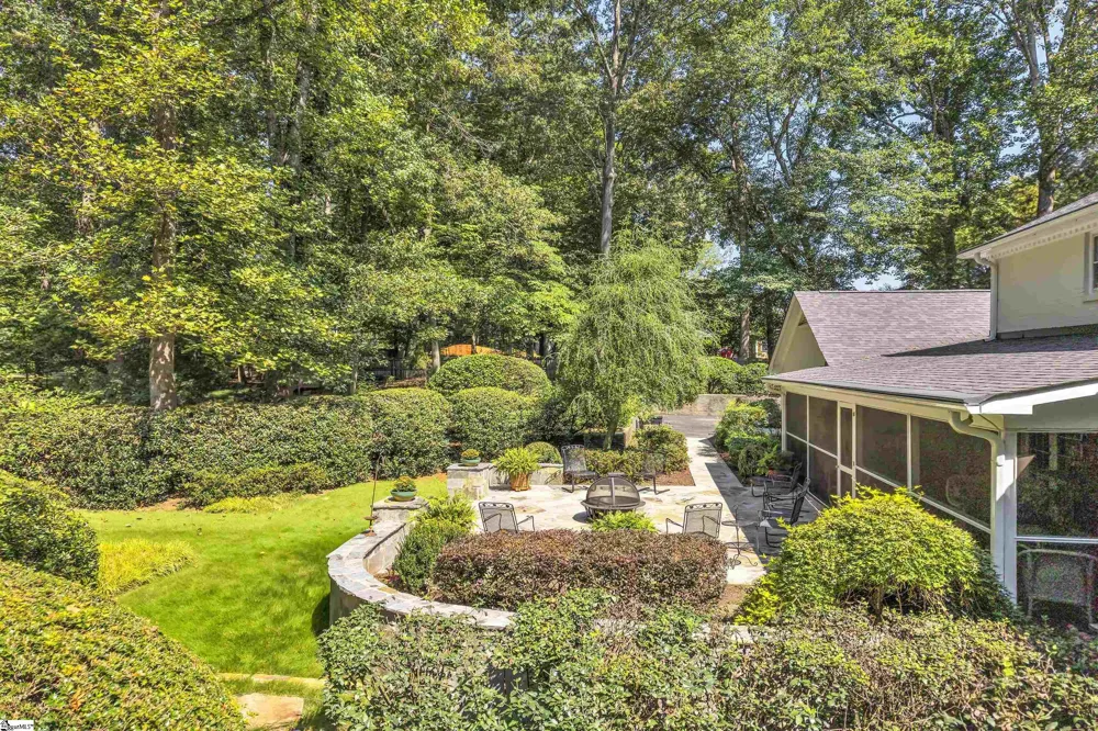 128 Lomond Lane Spartanburg, SC 29307
