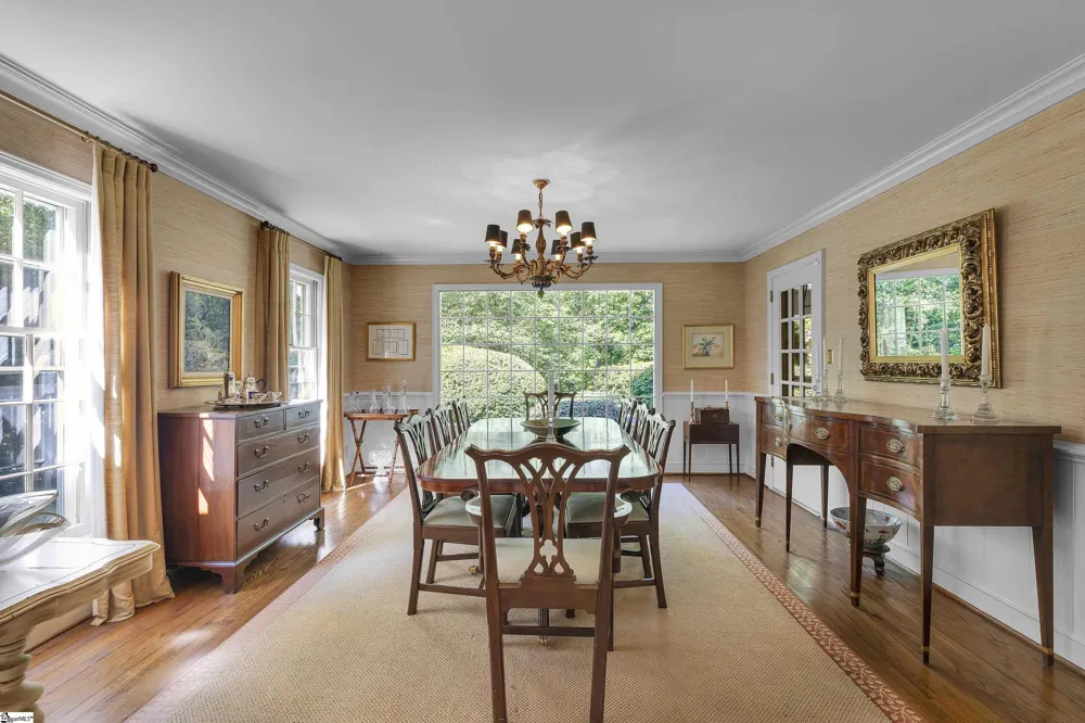 128 Lomond Lane Spartanburg, SC 29307