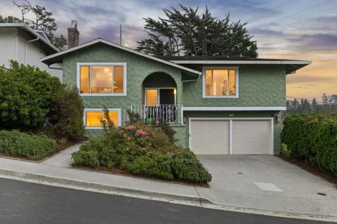 190 Stanislaus Court