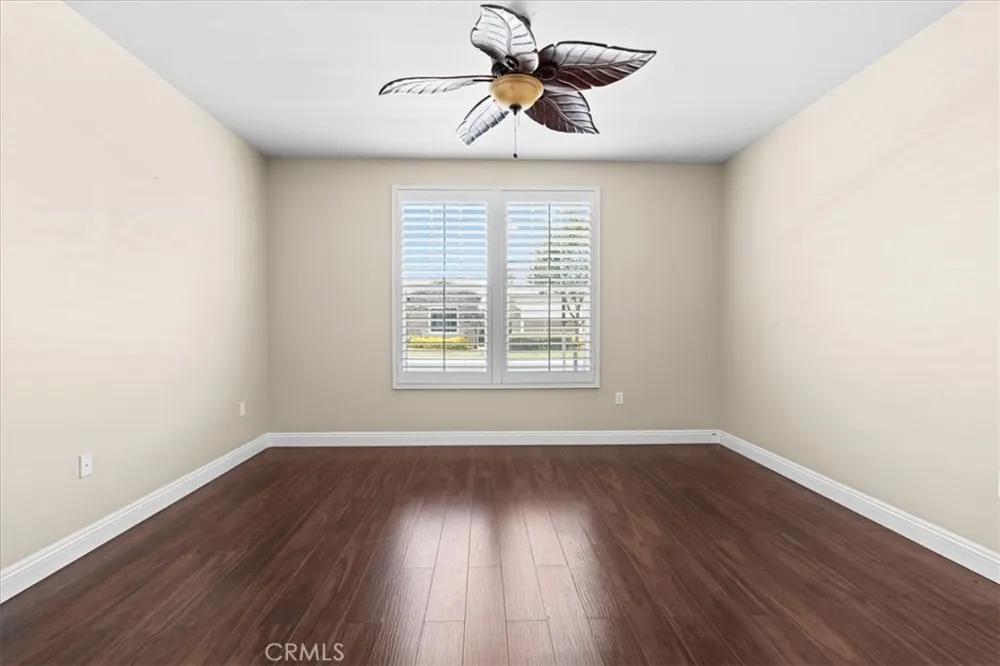 125 Thistle Beaumont, CA 92223