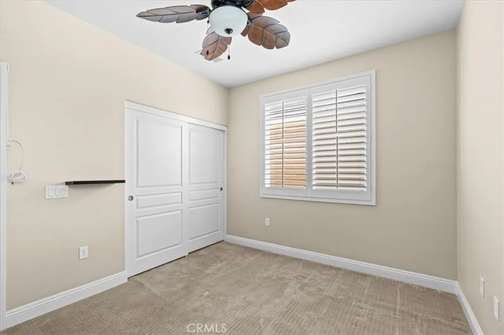 125 Thistle Beaumont, CA 92223