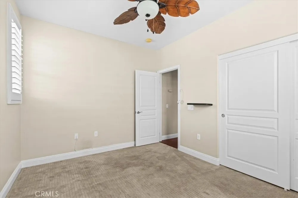 125 Thistle Beaumont, CA 92223