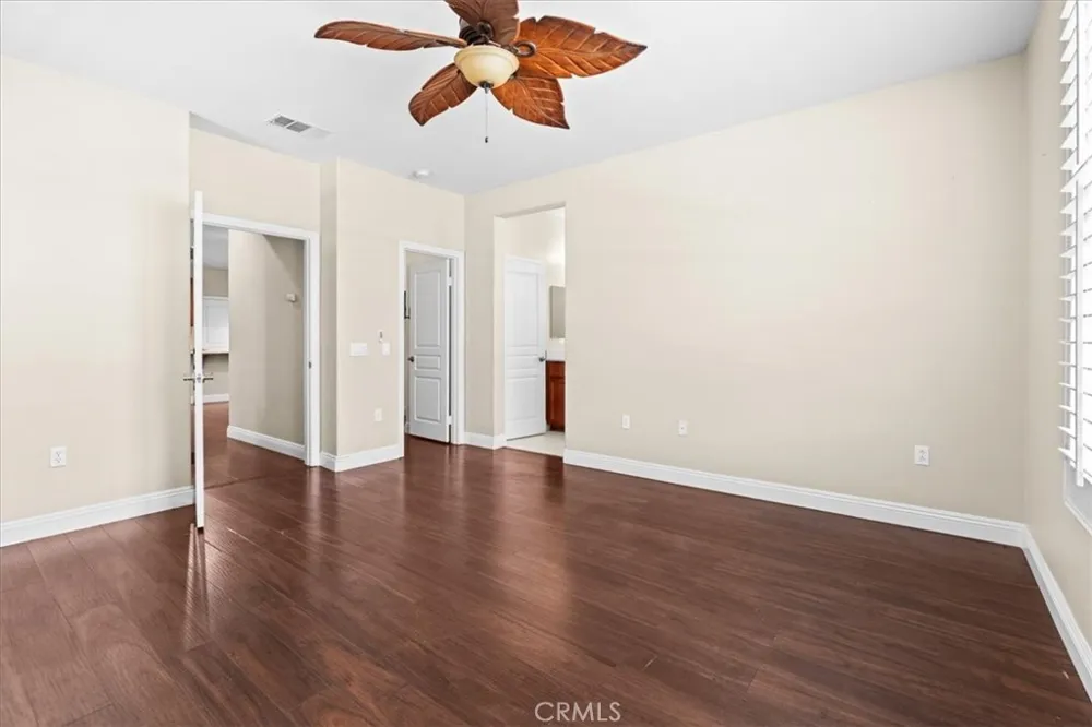 125 Thistle Beaumont, CA 92223