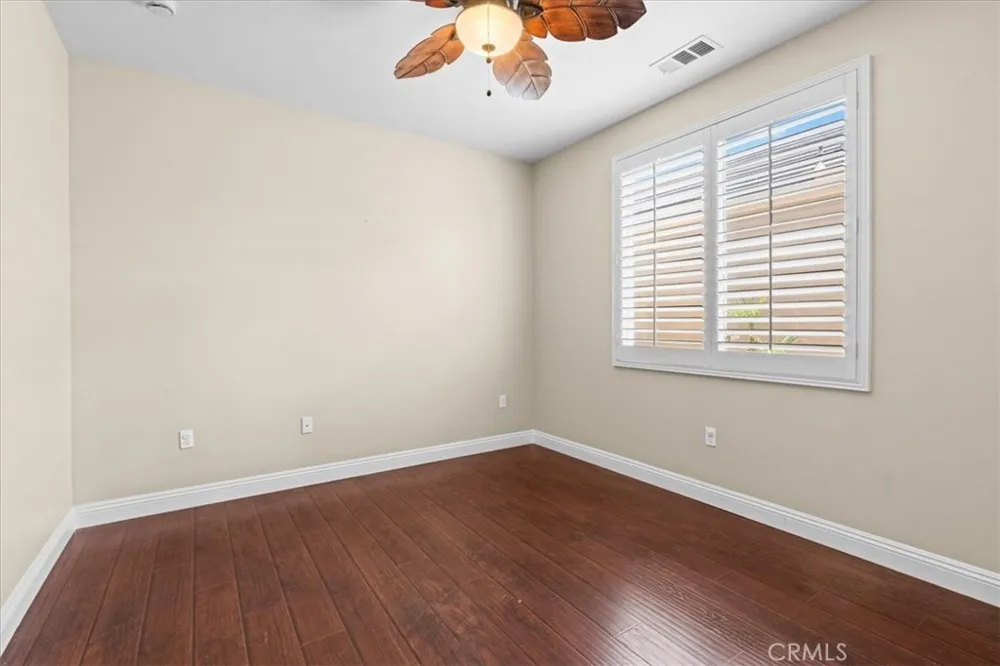 125 Thistle Beaumont, CA 92223