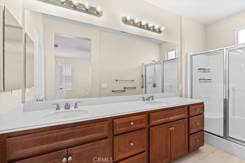 125 Thistle Beaumont, CA 92223