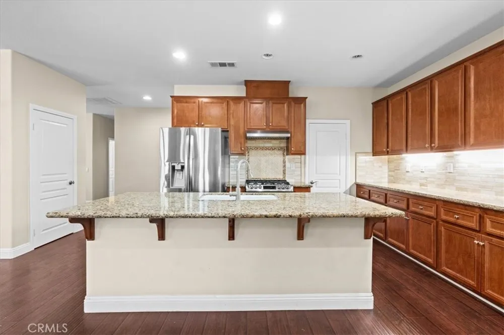 125 Thistle Beaumont, CA 92223