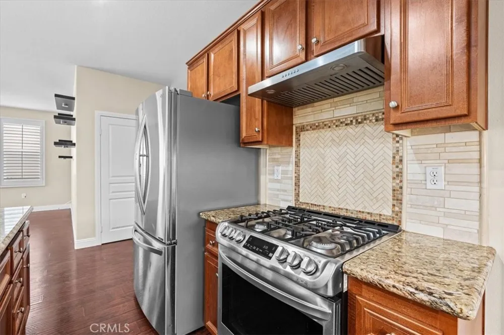 125 Thistle Beaumont, CA 92223