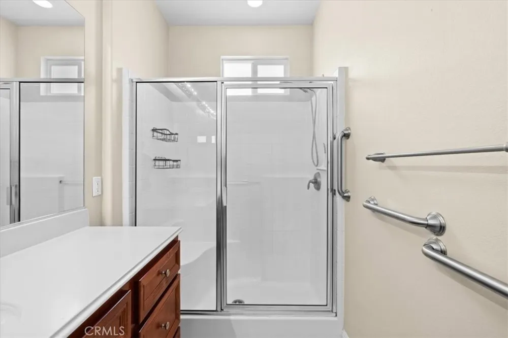 125 Thistle Beaumont, CA 92223