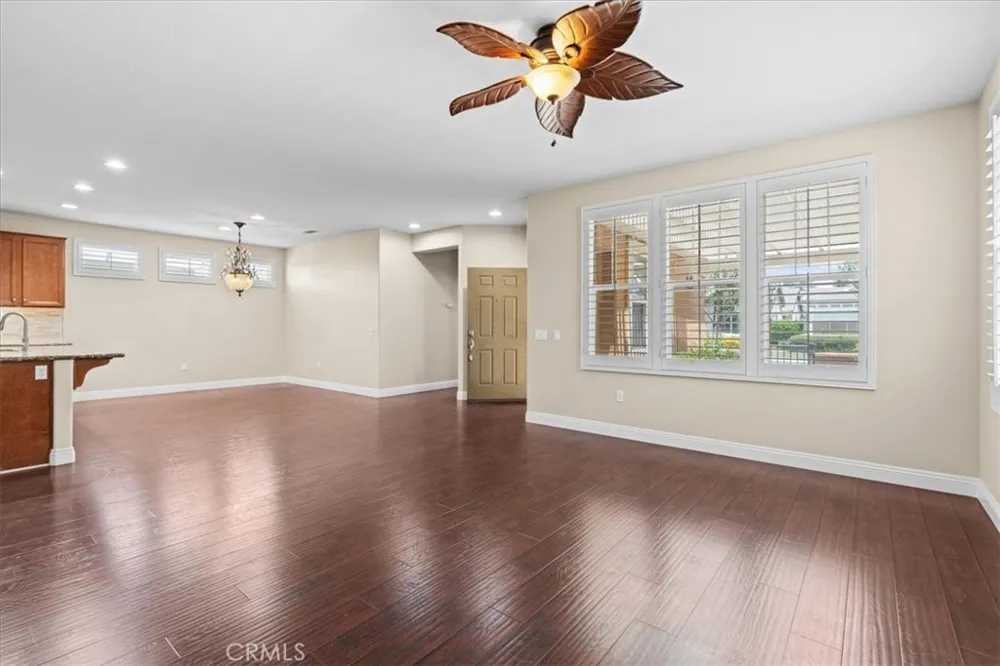 125 Thistle Beaumont, CA 92223
