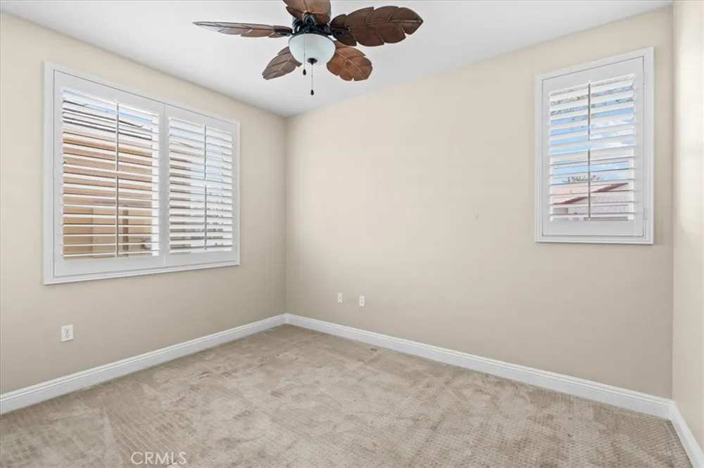 125 Thistle Beaumont, CA 92223