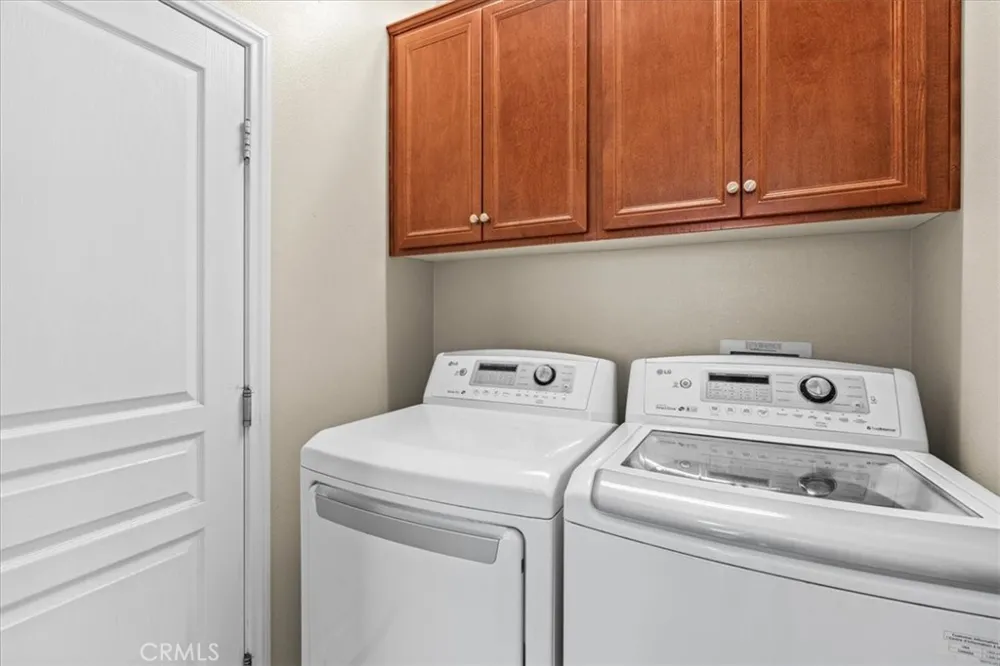 125 Thistle Beaumont, CA 92223