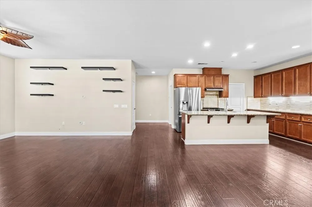 125 Thistle Beaumont, CA 92223