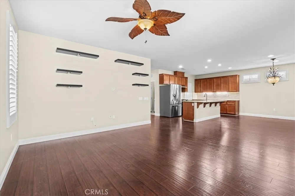 125 Thistle Beaumont, CA 92223