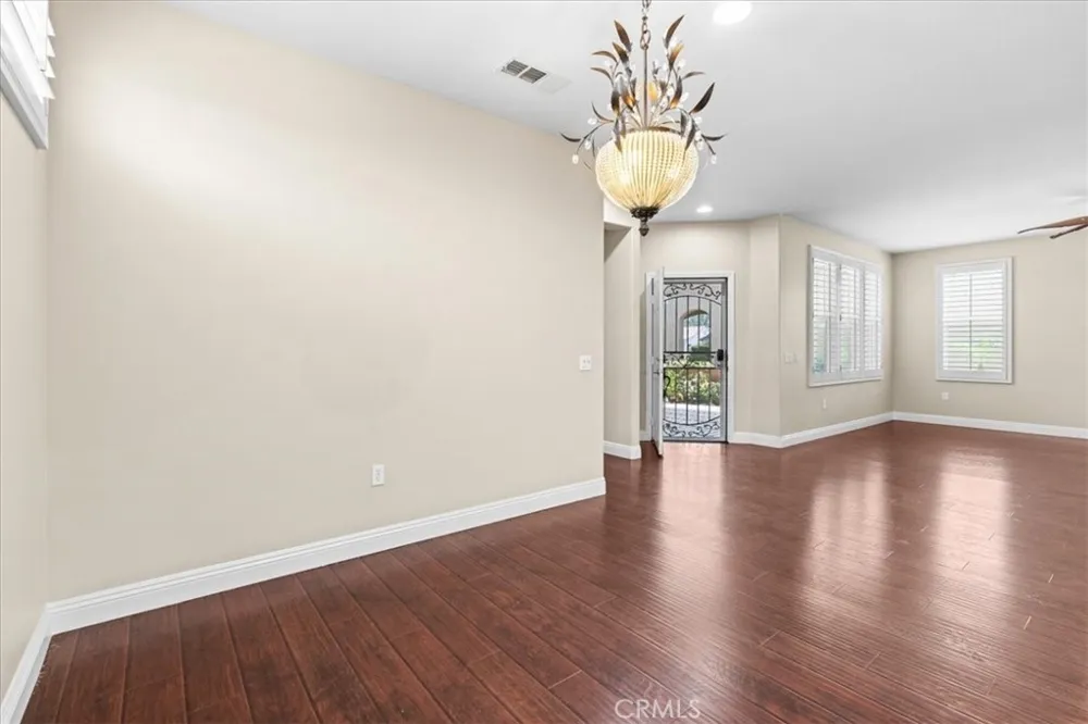 125 Thistle Beaumont, CA 92223