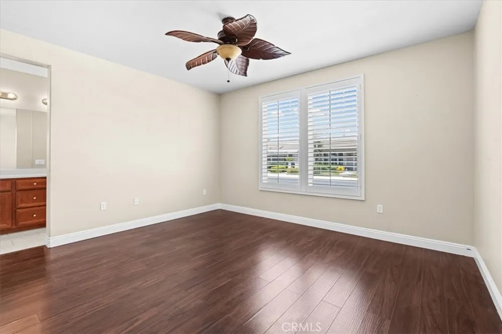 125 Thistle Beaumont, CA 92223