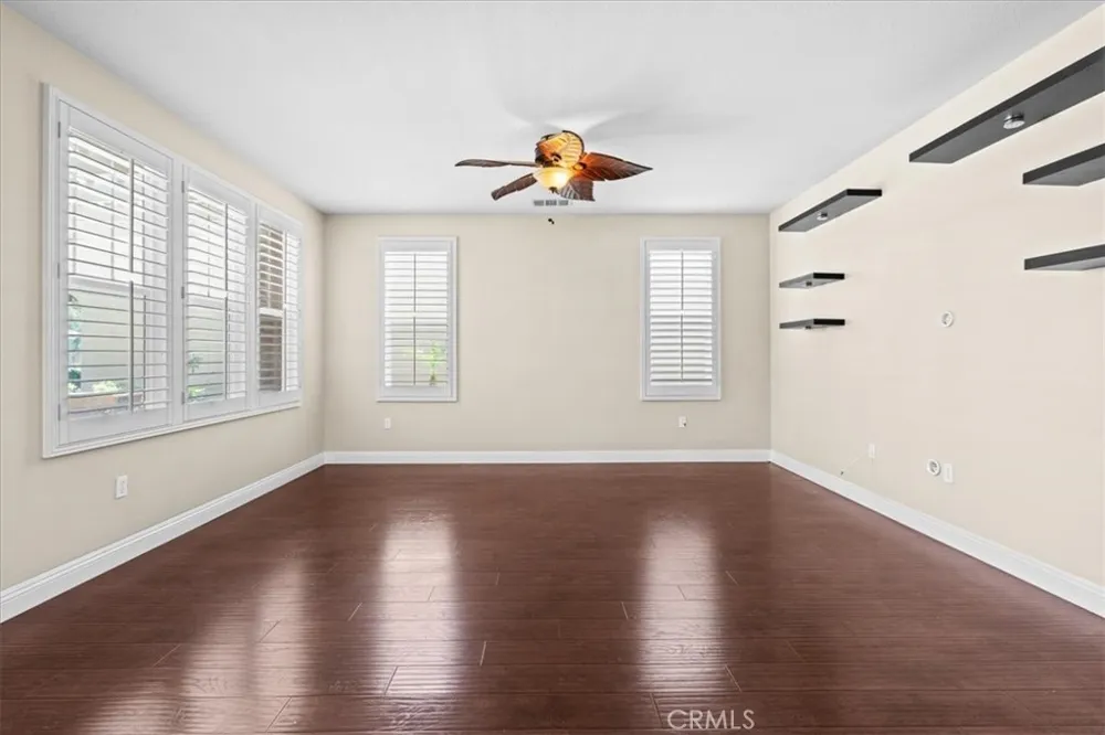 125 Thistle Beaumont, CA 92223