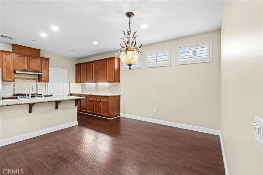 125 Thistle Beaumont, CA 92223