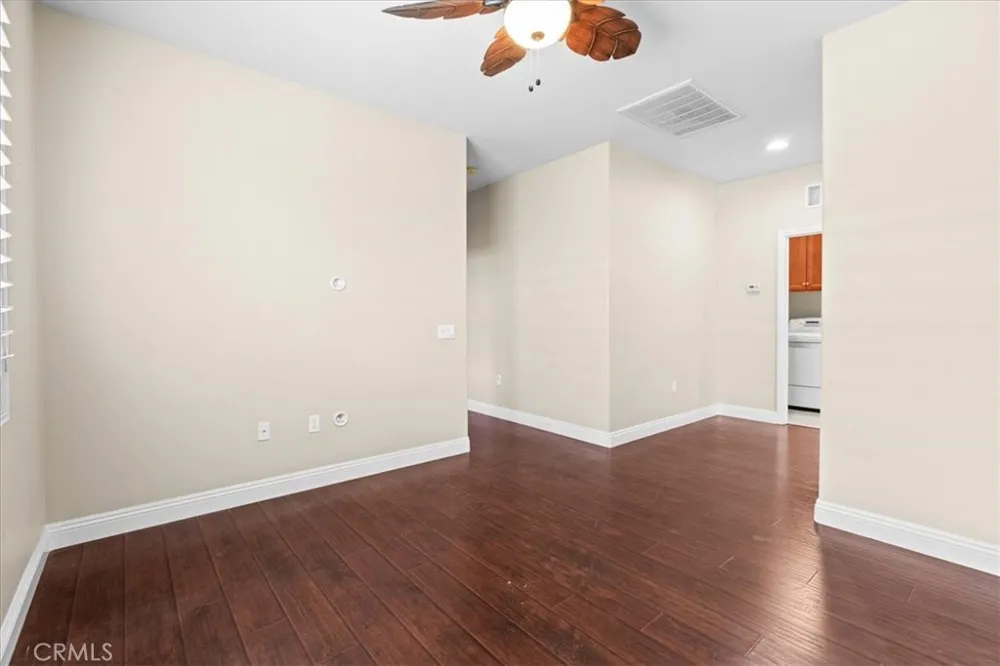 125 Thistle Beaumont, CA 92223