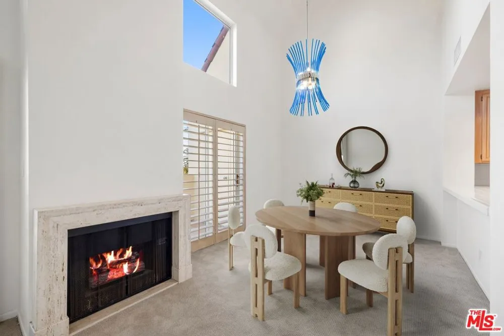 235 Main Street #223 Los Angeles, CA 90291