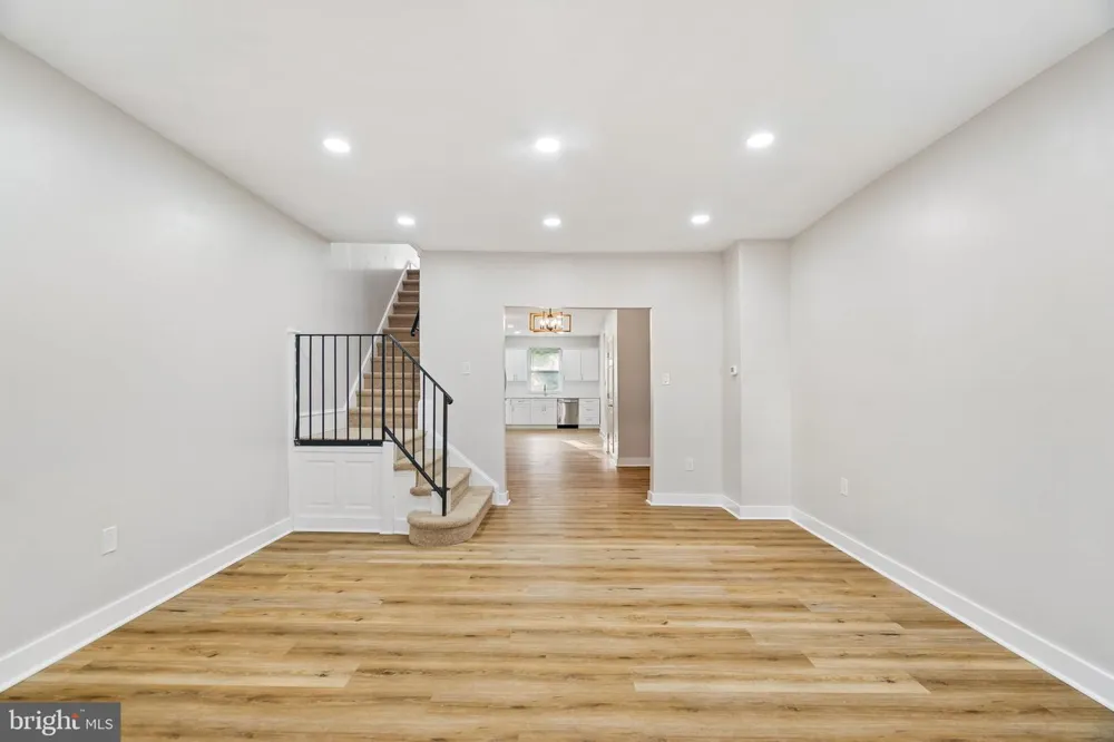 5028 N CAMAC ST Philadelphia, PA 19141