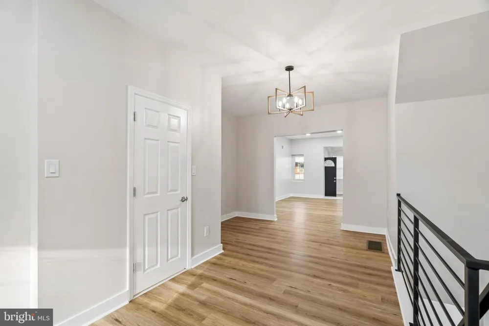 5028 N CAMAC ST Philadelphia, PA 19141