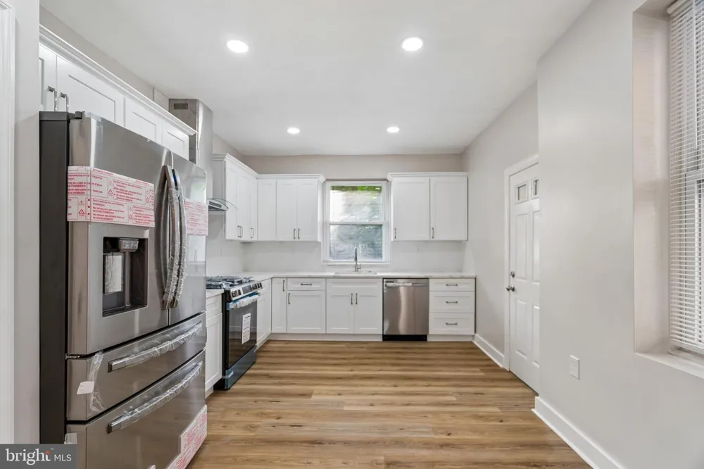 5028 N CAMAC ST Philadelphia, PA 19141