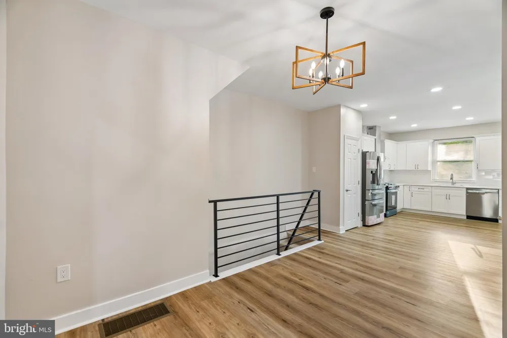5028 N CAMAC ST Philadelphia, PA 19141