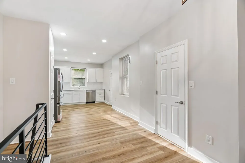 5028 N CAMAC ST Philadelphia, PA 19141